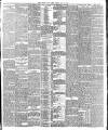 East Anglian Daily Times Tuesday 24 July 1900 Page 7