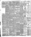 East Anglian Daily Times Tuesday 24 July 1900 Page 8