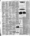 East Anglian Daily Times Monday 30 July 1900 Page 2
