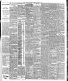 East Anglian Daily Times Monday 30 July 1900 Page 3