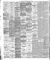 East Anglian Daily Times Monday 30 July 1900 Page 4