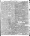 East Anglian Daily Times Monday 30 July 1900 Page 5