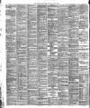 East Anglian Daily Times Monday 30 July 1900 Page 6