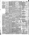 East Anglian Daily Times Monday 30 July 1900 Page 8