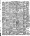 East Anglian Daily Times Friday 03 August 1900 Page 6