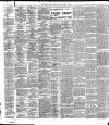 East Anglian Daily Times Saturday 04 August 1900 Page 2