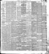 East Anglian Daily Times Saturday 04 August 1900 Page 5