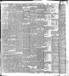 East Anglian Daily Times Saturday 04 August 1900 Page 7