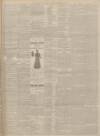 East Anglian Daily Times Tuesday 25 September 1900 Page 9