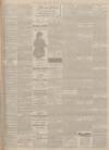 East Anglian Daily Times Thursday 11 October 1900 Page 7