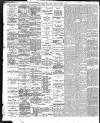 East Anglian Daily Times Tuesday 12 February 1901 Page 4