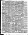 East Anglian Daily Times Tuesday 26 February 1901 Page 6