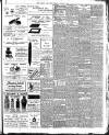 East Anglian Daily Times Tuesday 26 February 1901 Page 7