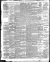 East Anglian Daily Times Tuesday 26 February 1901 Page 8