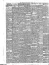 East Anglian Daily Times Friday 04 January 1901 Page 2