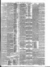 East Anglian Daily Times Friday 04 January 1901 Page 3