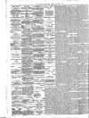 East Anglian Daily Times Friday 04 January 1901 Page 4