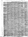 East Anglian Daily Times Friday 04 January 1901 Page 6