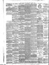 East Anglian Daily Times Friday 04 January 1901 Page 8