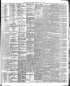 East Anglian Daily Times Saturday 05 January 1901 Page 3