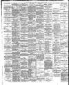 East Anglian Daily Times Saturday 05 January 1901 Page 4