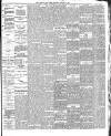 East Anglian Daily Times Saturday 05 January 1901 Page 5