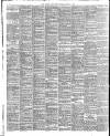 East Anglian Daily Times Saturday 05 January 1901 Page 6