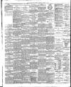 East Anglian Daily Times Saturday 05 January 1901 Page 8