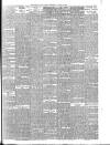 East Anglian Daily Times Wednesday 09 January 1901 Page 5