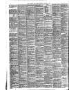 East Anglian Daily Times Thursday 10 January 1901 Page 6