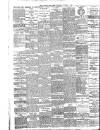 East Anglian Daily Times Thursday 10 January 1901 Page 8