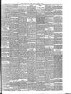 East Anglian Daily Times Friday 11 January 1901 Page 7