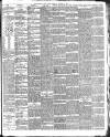 East Anglian Daily Times Saturday 12 January 1901 Page 3