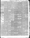 East Anglian Daily Times Saturday 12 January 1901 Page 5