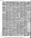 East Anglian Daily Times Saturday 12 January 1901 Page 6