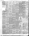 East Anglian Daily Times Saturday 12 January 1901 Page 8