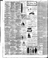 East Anglian Daily Times Tuesday 22 January 1901 Page 2