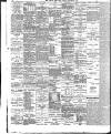 East Anglian Daily Times Tuesday 22 January 1901 Page 4