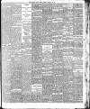 East Anglian Daily Times Tuesday 22 January 1901 Page 5