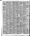 East Anglian Daily Times Tuesday 22 January 1901 Page 6