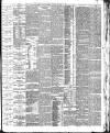 East Anglian Daily Times Tuesday 22 January 1901 Page 7