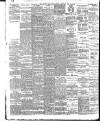 East Anglian Daily Times Tuesday 22 January 1901 Page 8