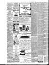 East Anglian Daily Times Friday 01 February 1901 Page 2