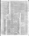 East Anglian Daily Times Saturday 02 February 1901 Page 3