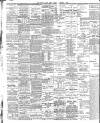 East Anglian Daily Times Saturday 02 February 1901 Page 4
