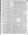 East Anglian Daily Times Saturday 02 February 1901 Page 5