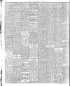 East Anglian Daily Times Saturday 02 February 1901 Page 6