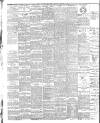 East Anglian Daily Times Saturday 02 February 1901 Page 8