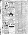 East Anglian Daily Times Monday 04 February 1901 Page 2
