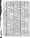 East Anglian Daily Times Monday 04 February 1901 Page 6